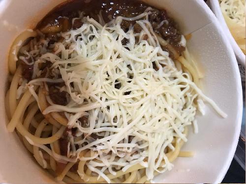 Nabilla Kitchen: Rasa Manis yang Menghampiri Setiap Langkah di Cilacap